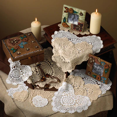 Sample Collection 002