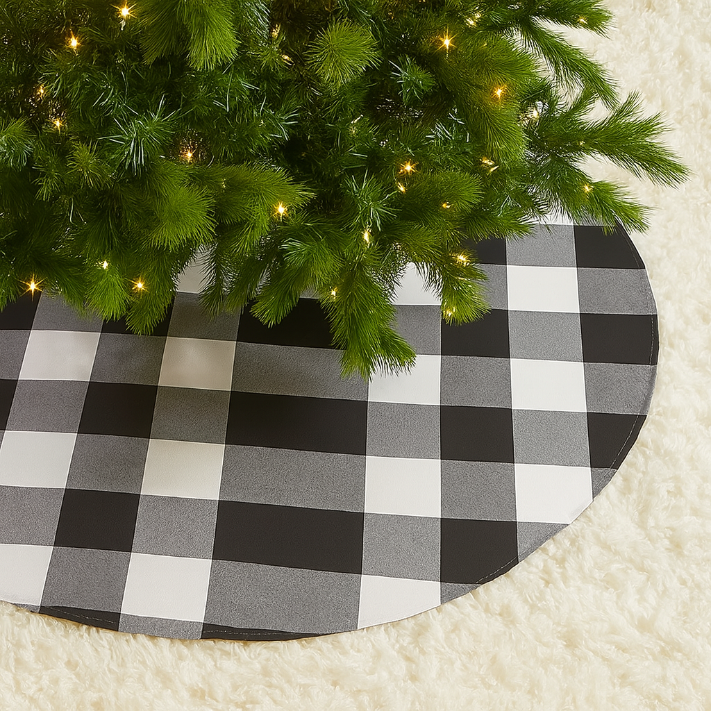 FILLER.18R - Polyfill Round White Fluffy Pillow Insert